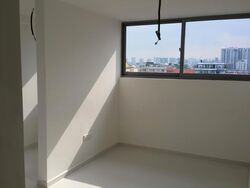 Everitt Edge (D15), Apartment #507763851